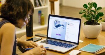 Dicas para Conseguir Jobs em Sites Freelancer